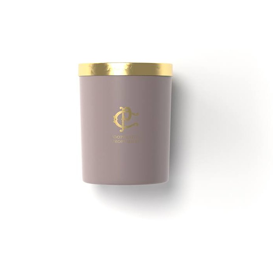LAVÉA Duftkerze 190 g, Packshot