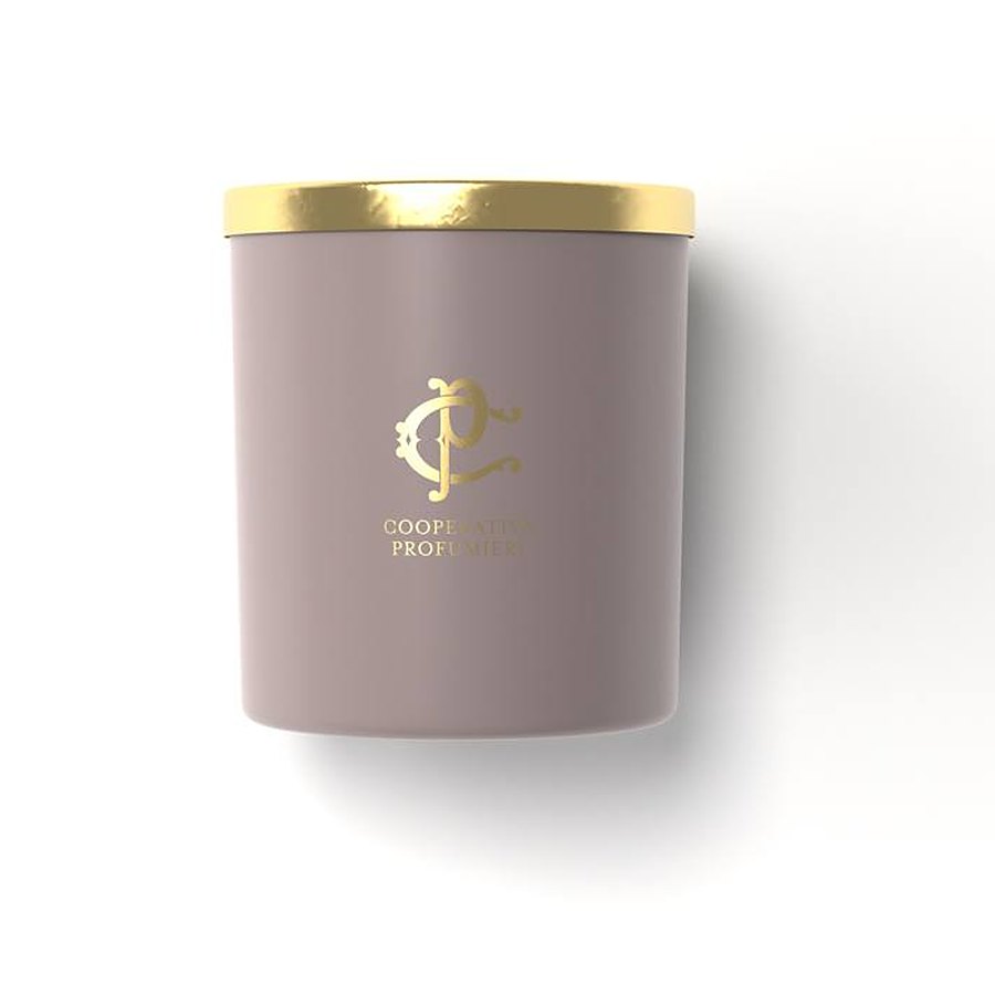 LAVÉA Duftkerze 400 g, Packshot