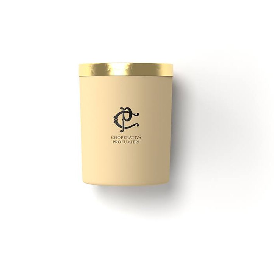 MÉLIA Duftkerze 190 g, Packshot