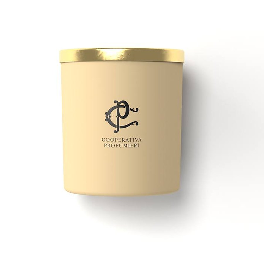 MÉLIA Duftkerze 400 g, Packshot