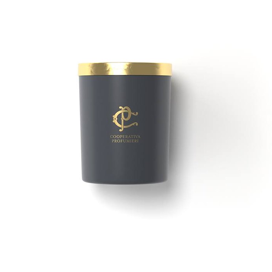 NOIRÉ Duftkerze 190 g, Packshot