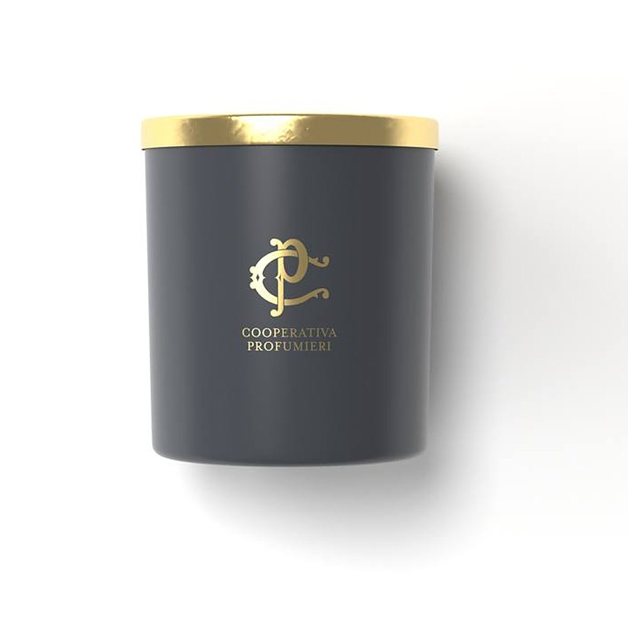NOIRÉ Duftkerze 400 g, Packshot
